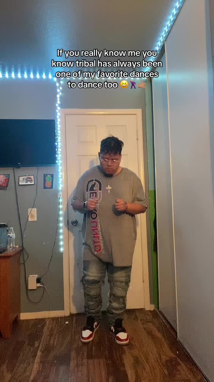 @Erik EGA