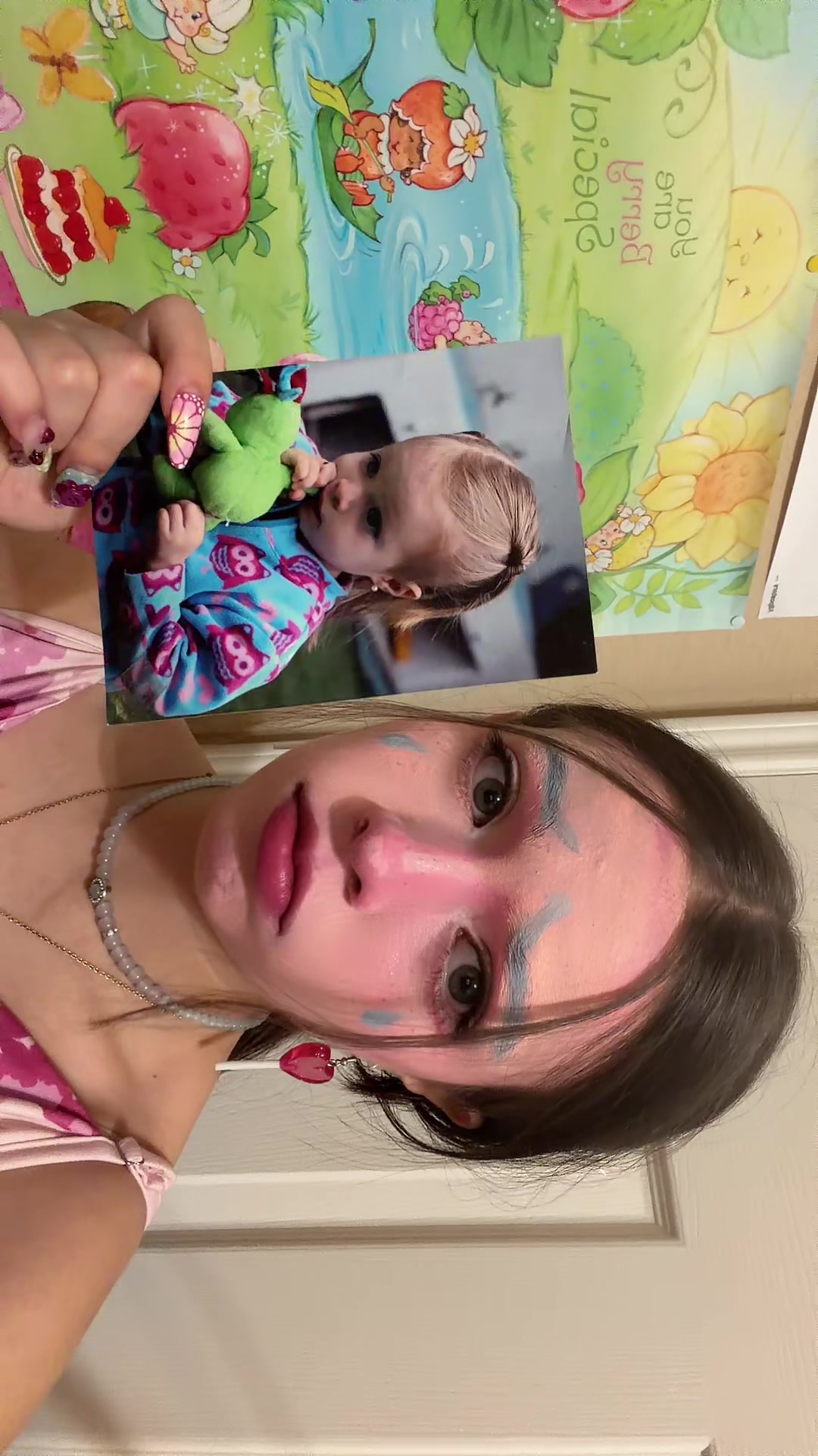 @Nicki <3