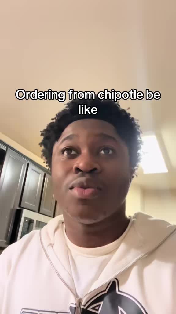 @Mwluchi