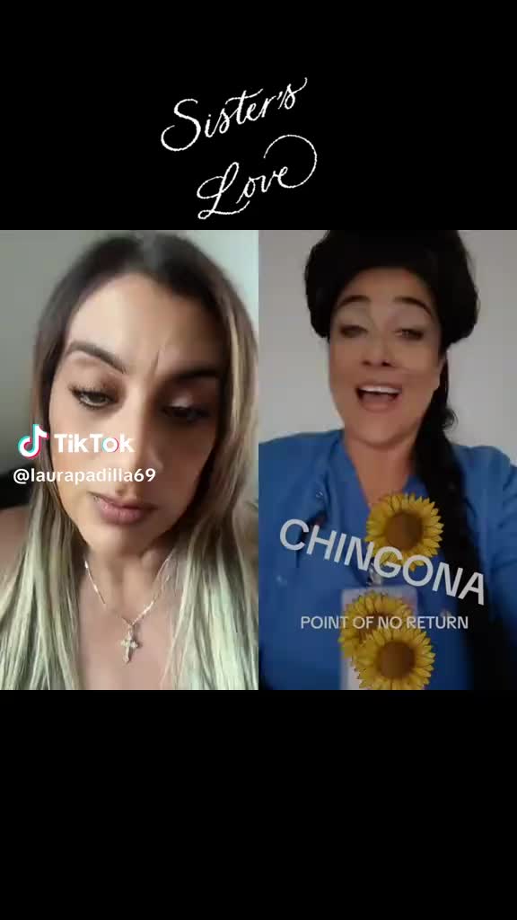 @CHINGONALOCA43