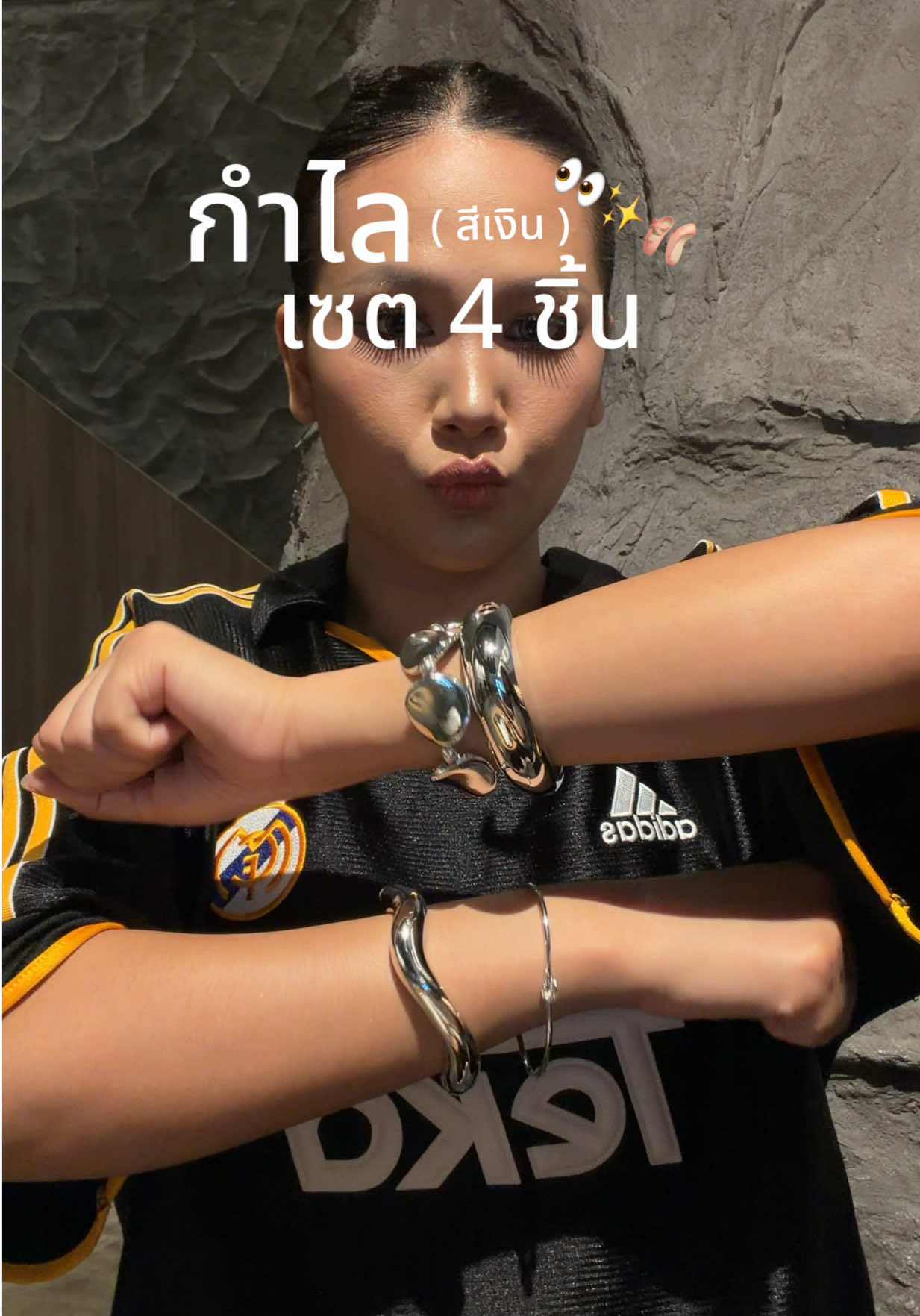 @⁕꒱ WearWithRuby𓇼