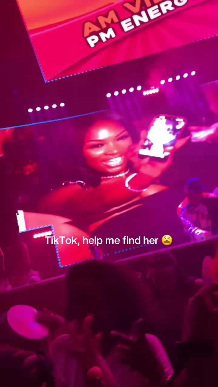 @Rae Beaut&egrave;