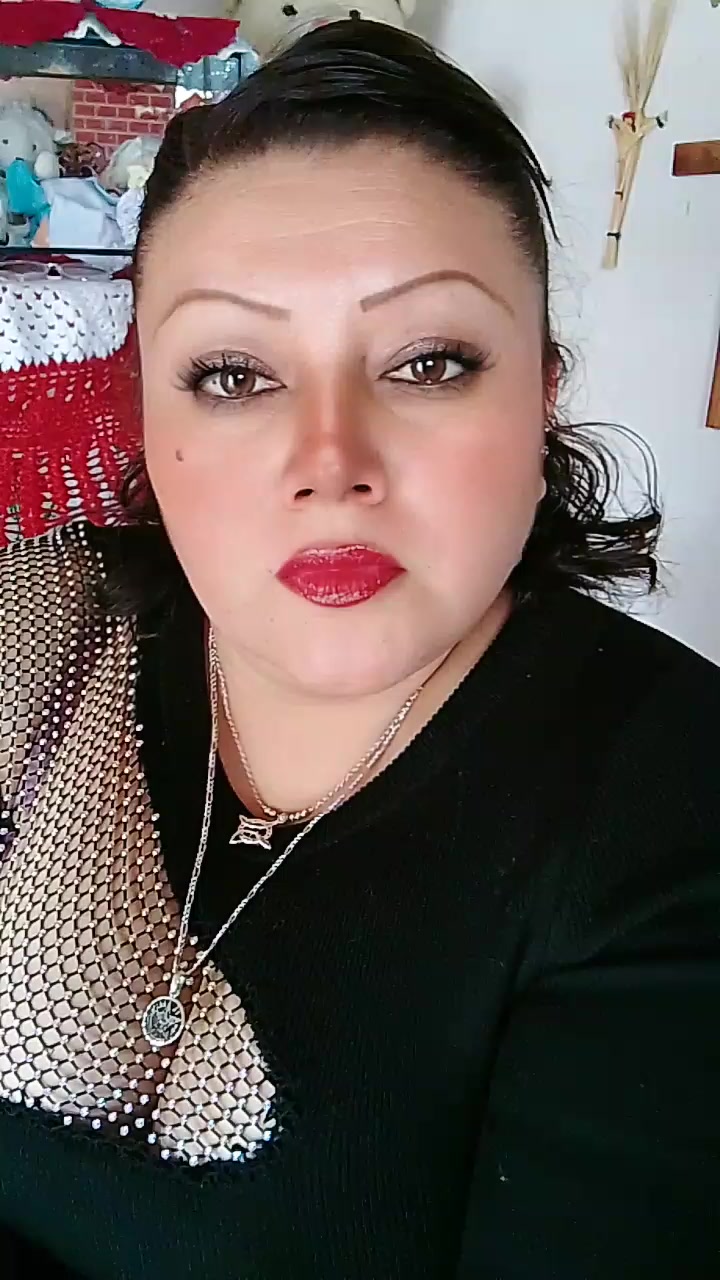 @Ericka Bombón Kou