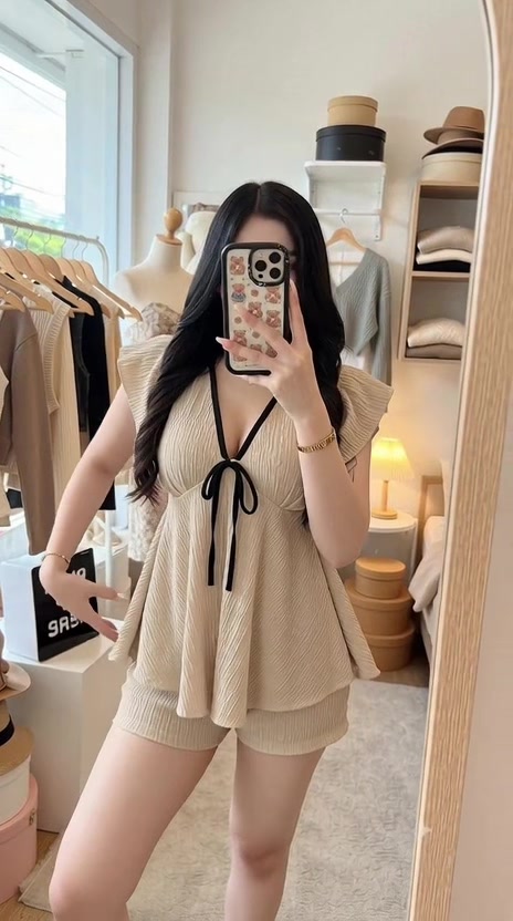 @FASHION2026