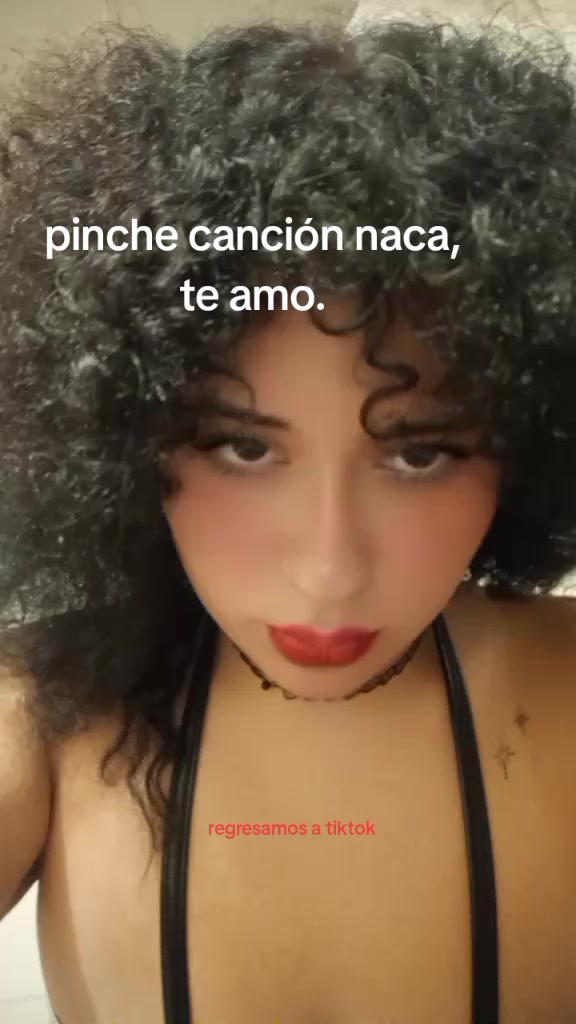 @rayogarciasoto