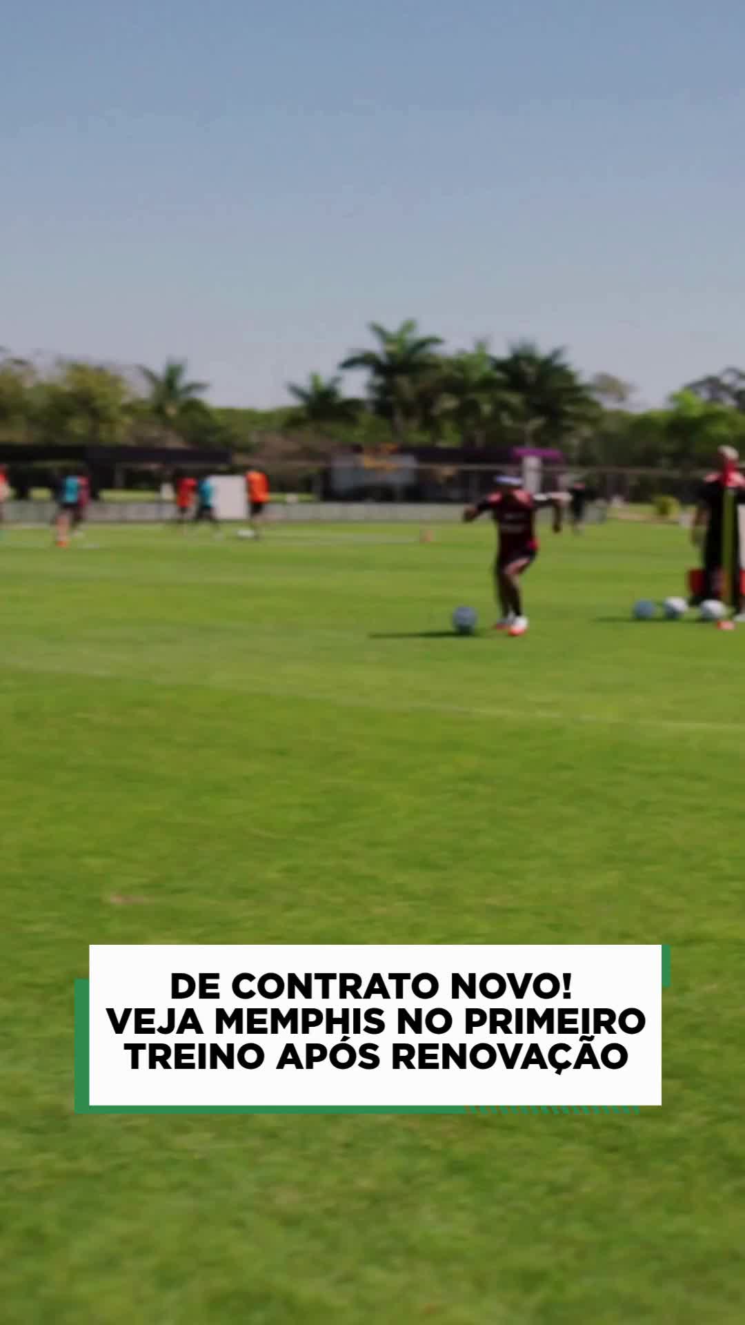 @Esporte na Band