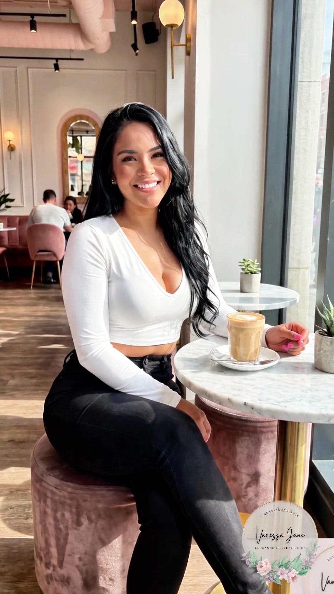 @VanessaJaneStore