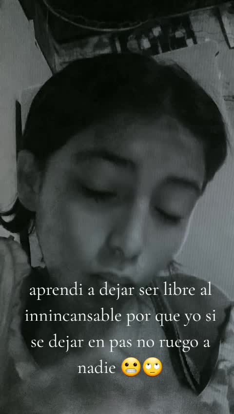 @Nicol Te ama"♡