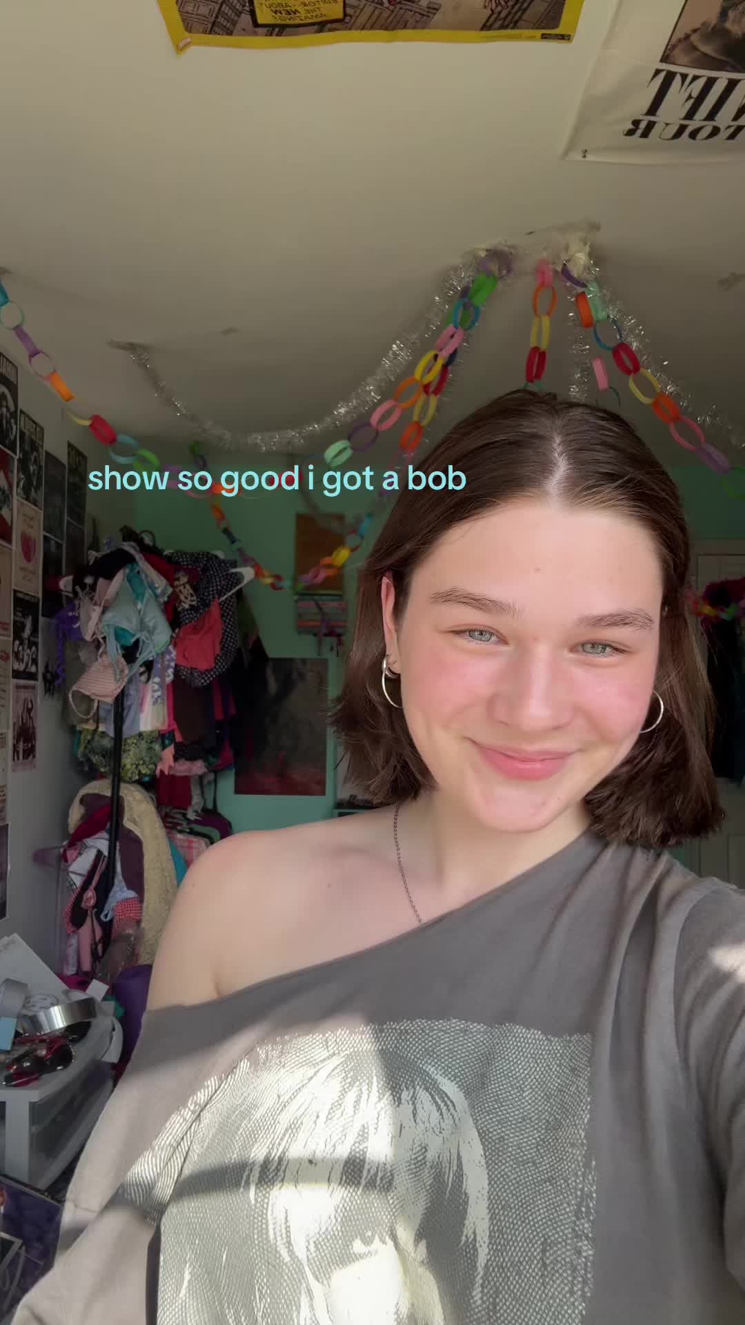 @becky ๐๐ท