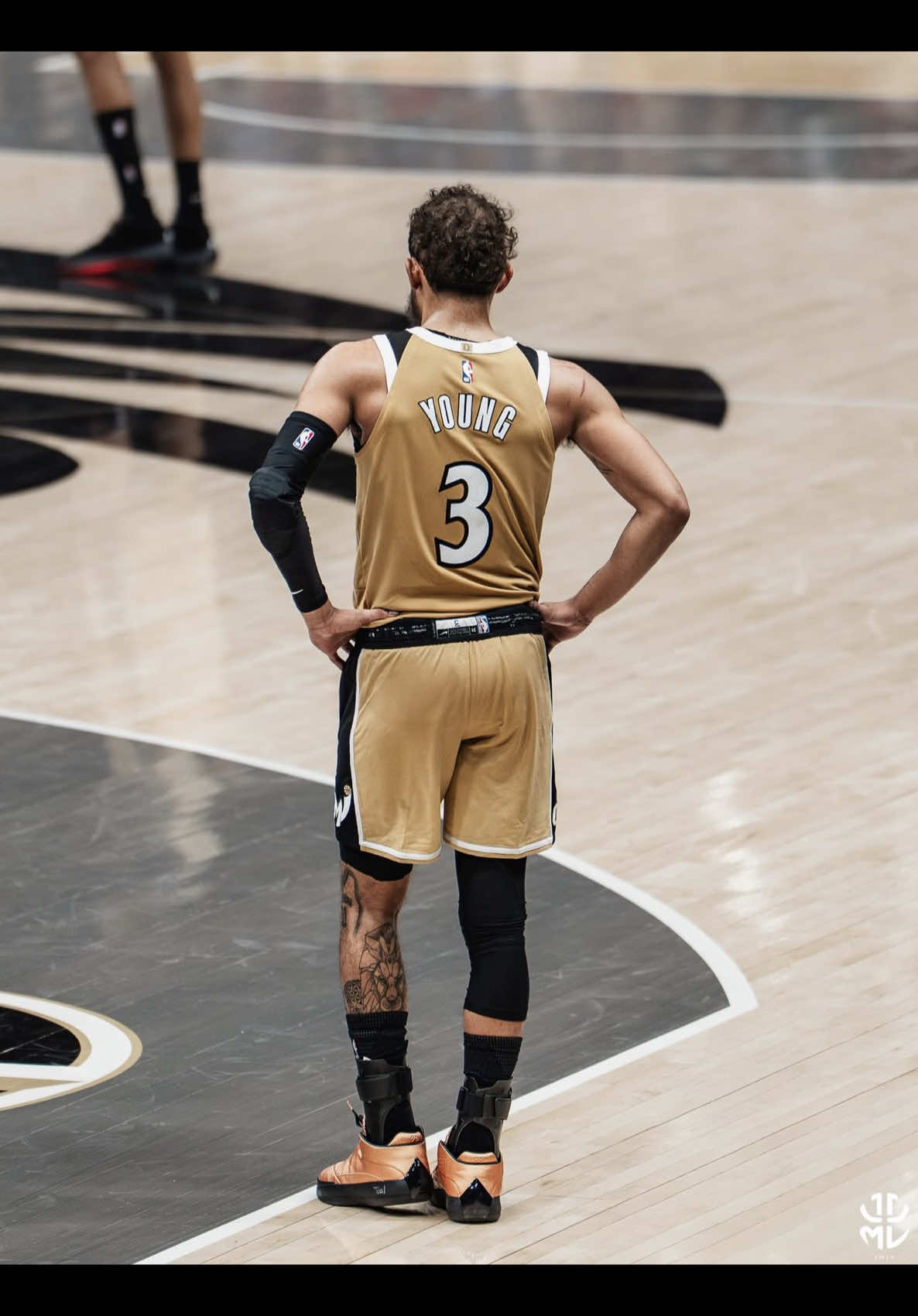 @2smooth