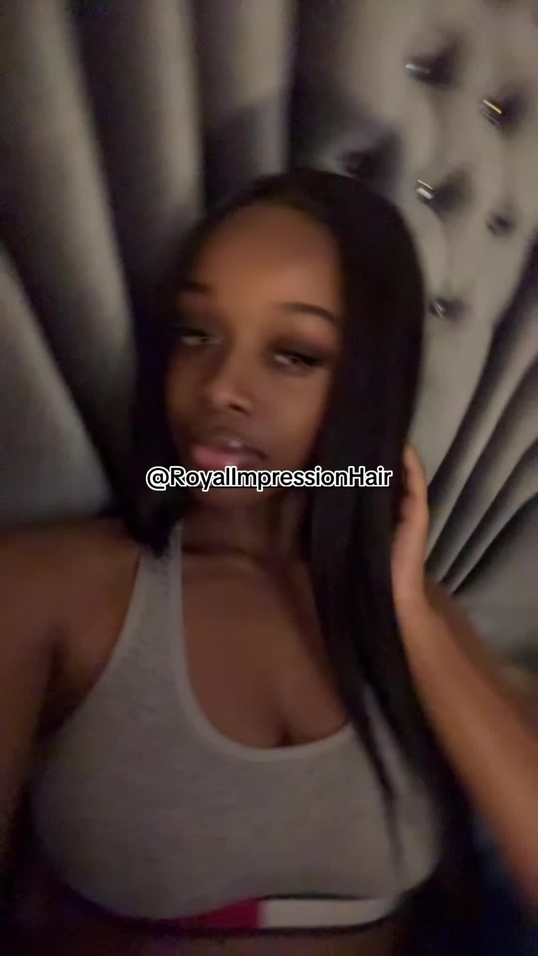 @𝑳𝒆𝒊🇭🇹