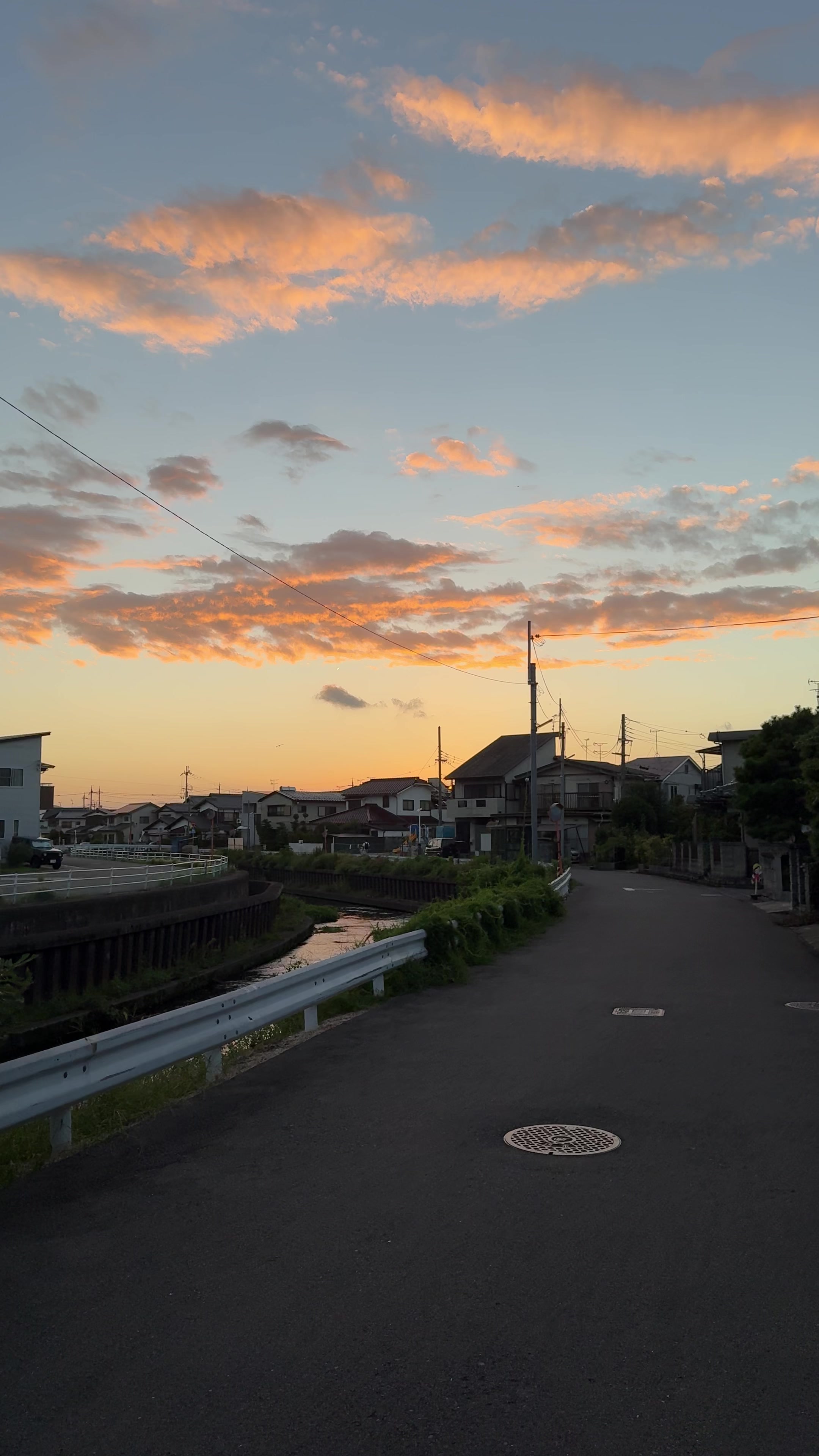 @Kano