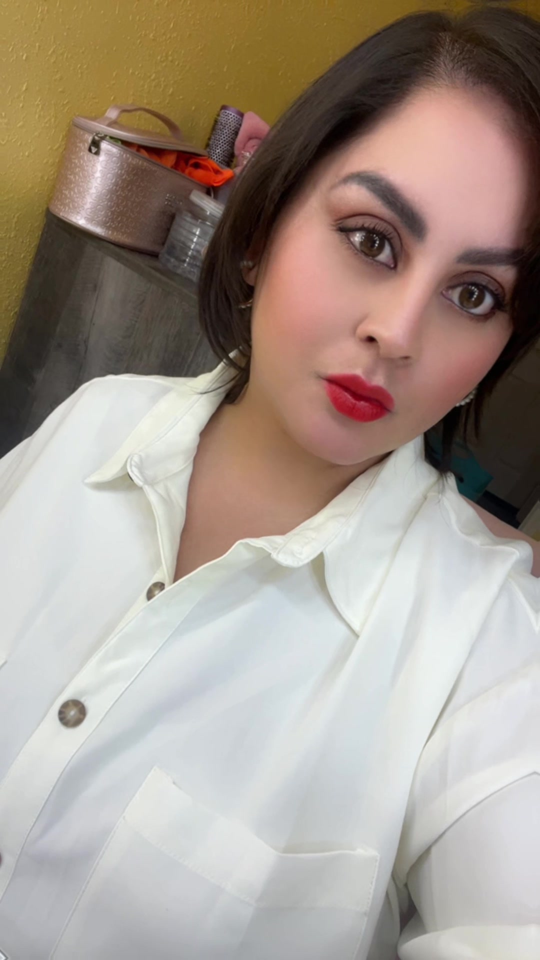 @suelen🖤