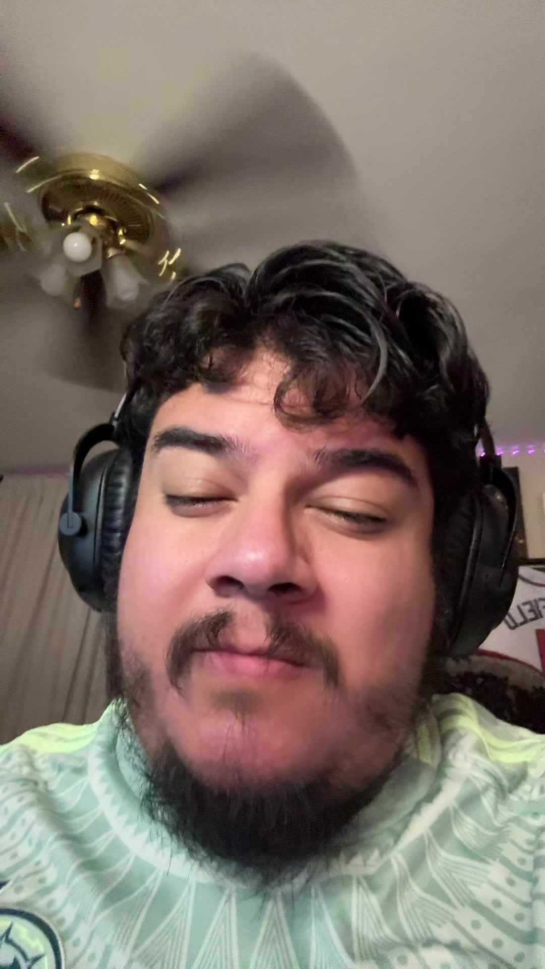 @Magitoh