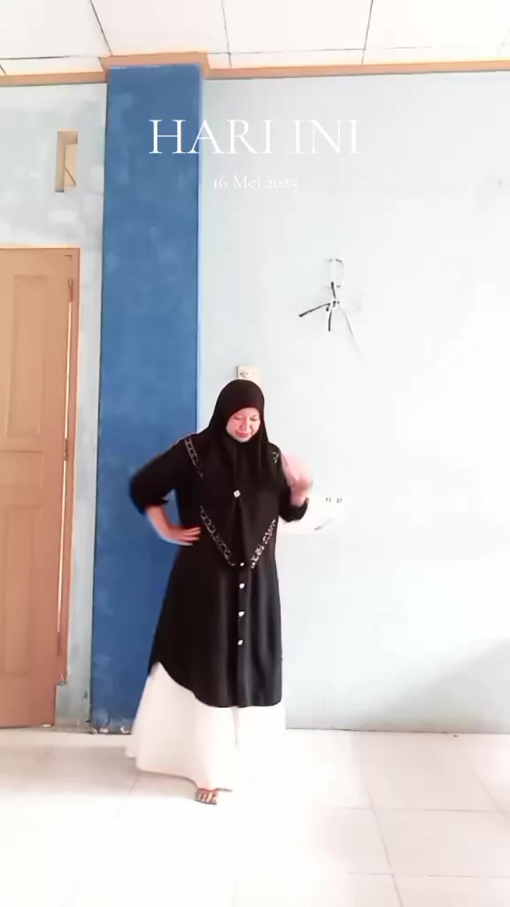 @HNI SC Lasni