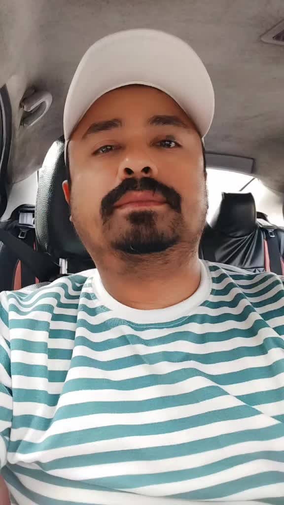 @Prasanna basnet