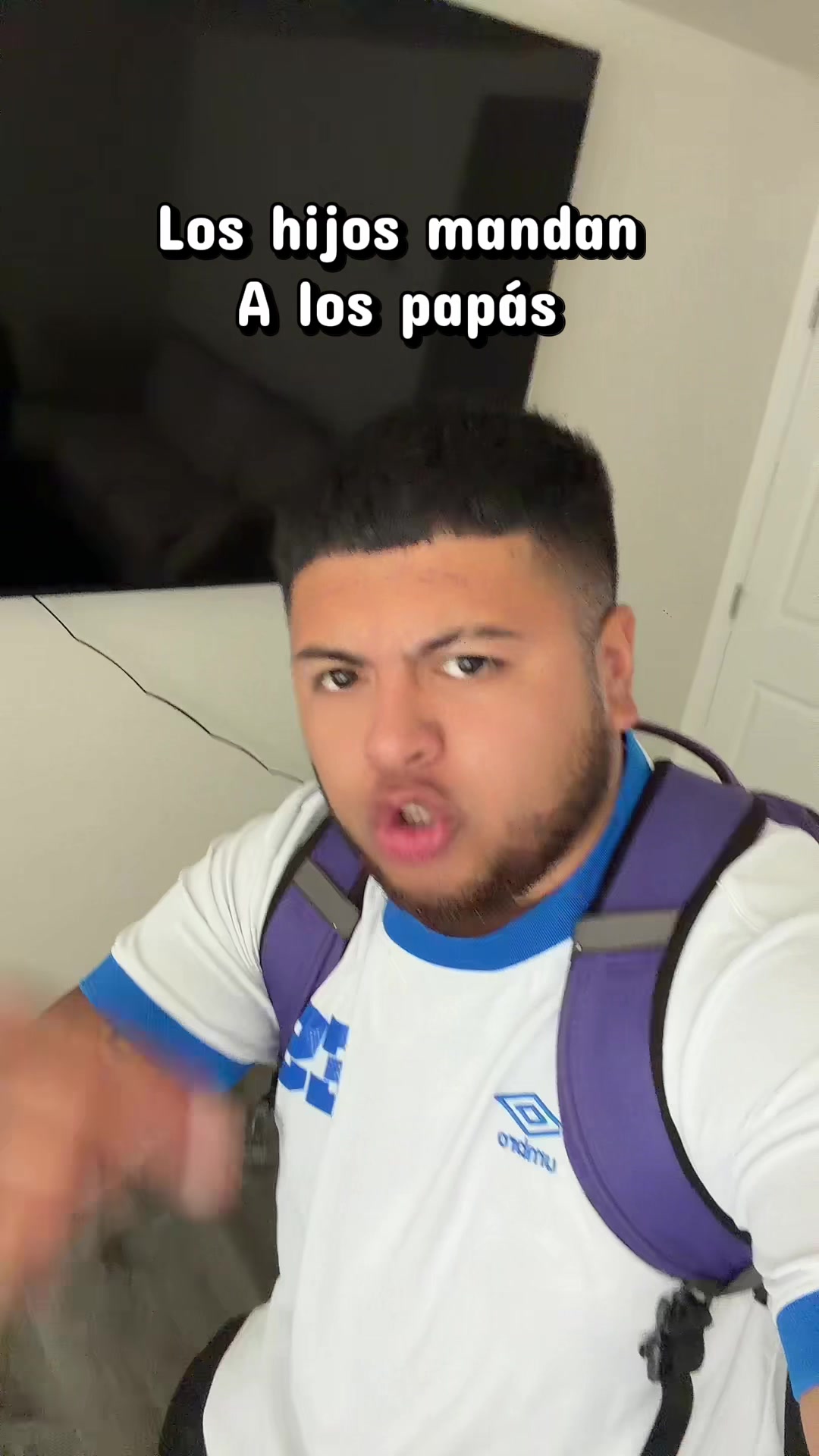 @pasocadera