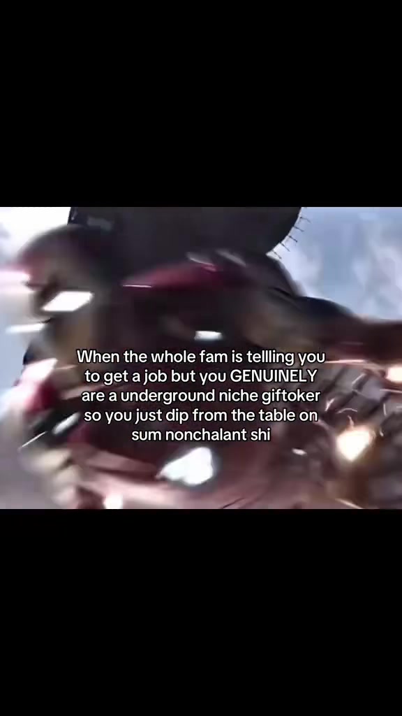 @vzx