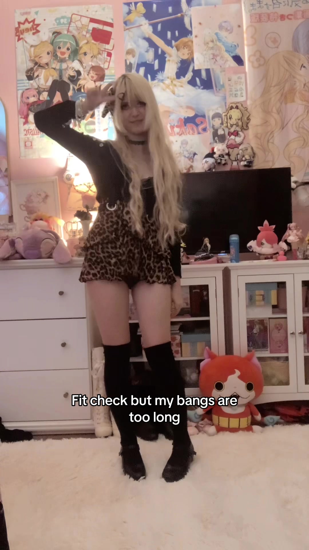@Melody 🎀🐇&hearts;️