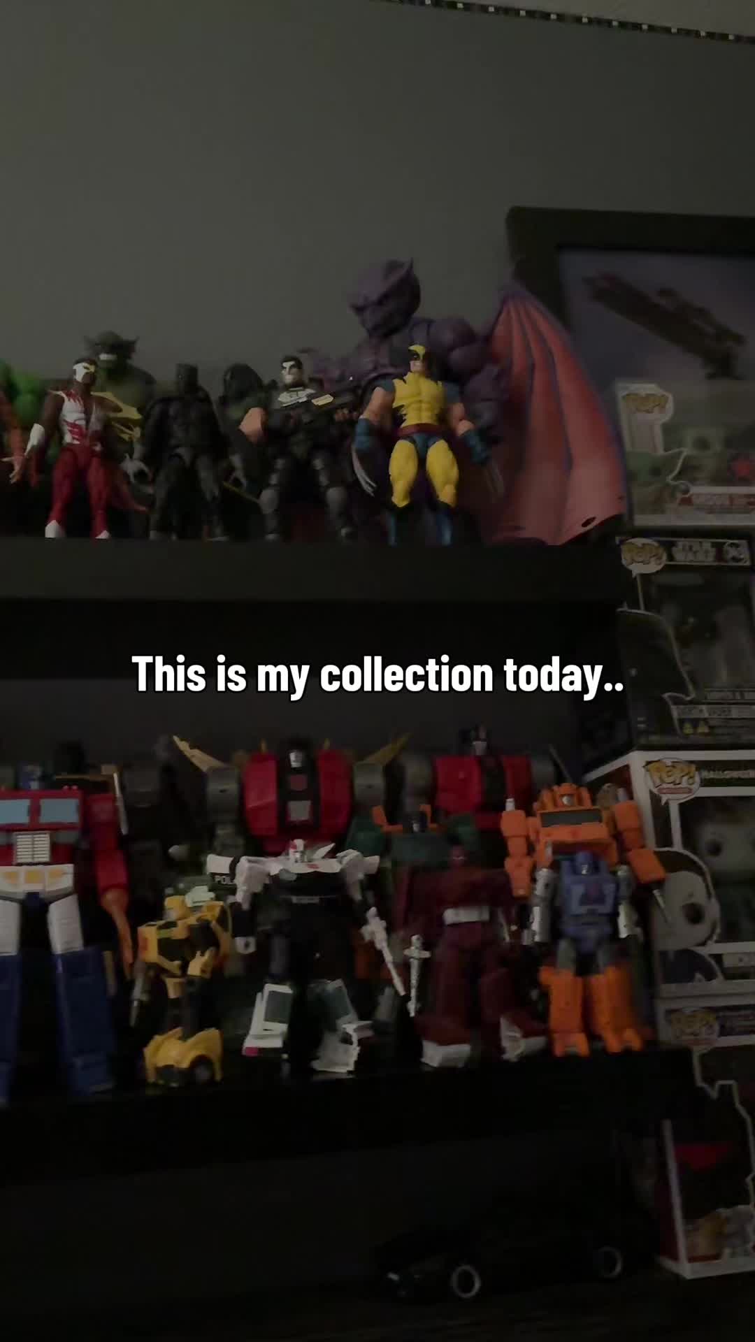 @TheCALItoycollector