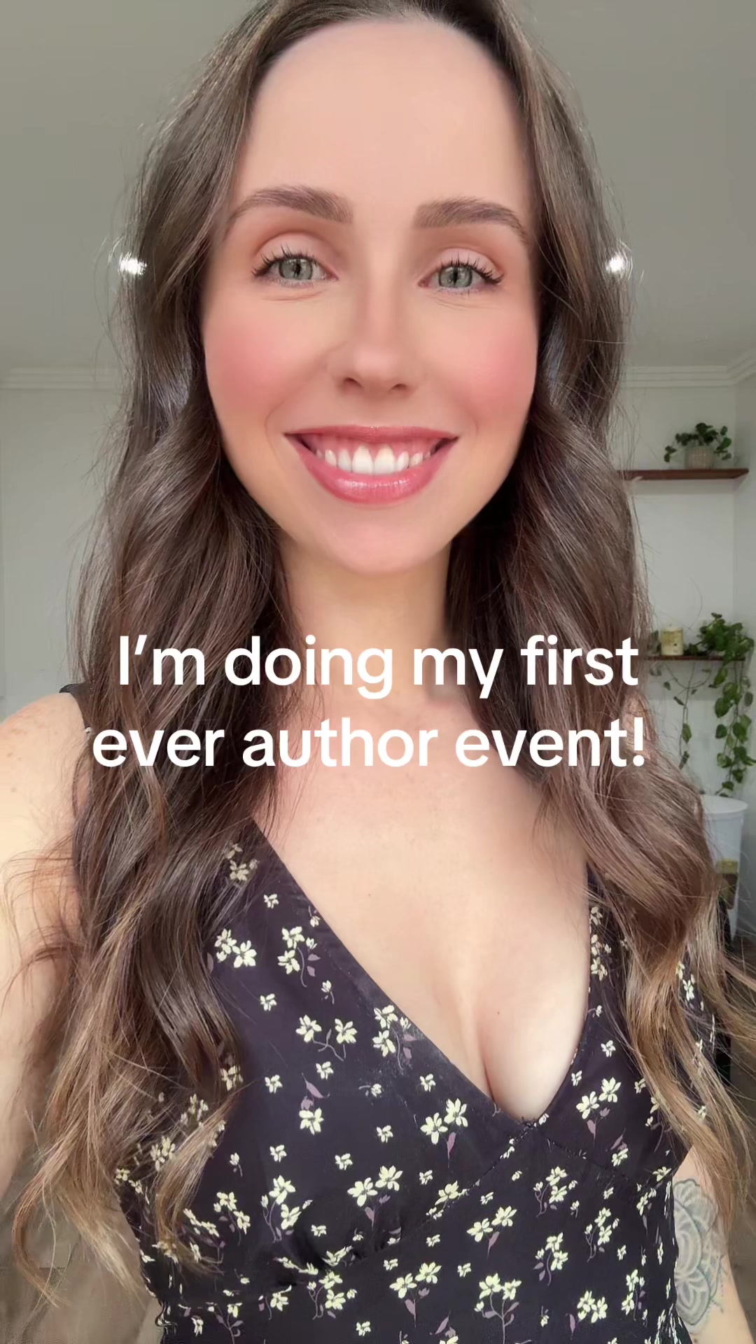 @Monique Suter 📚✍️