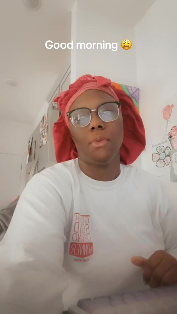 @RedBonnetchroniclesUncut