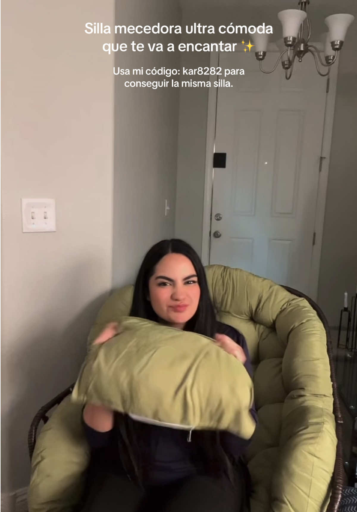 @Cindy Margarita