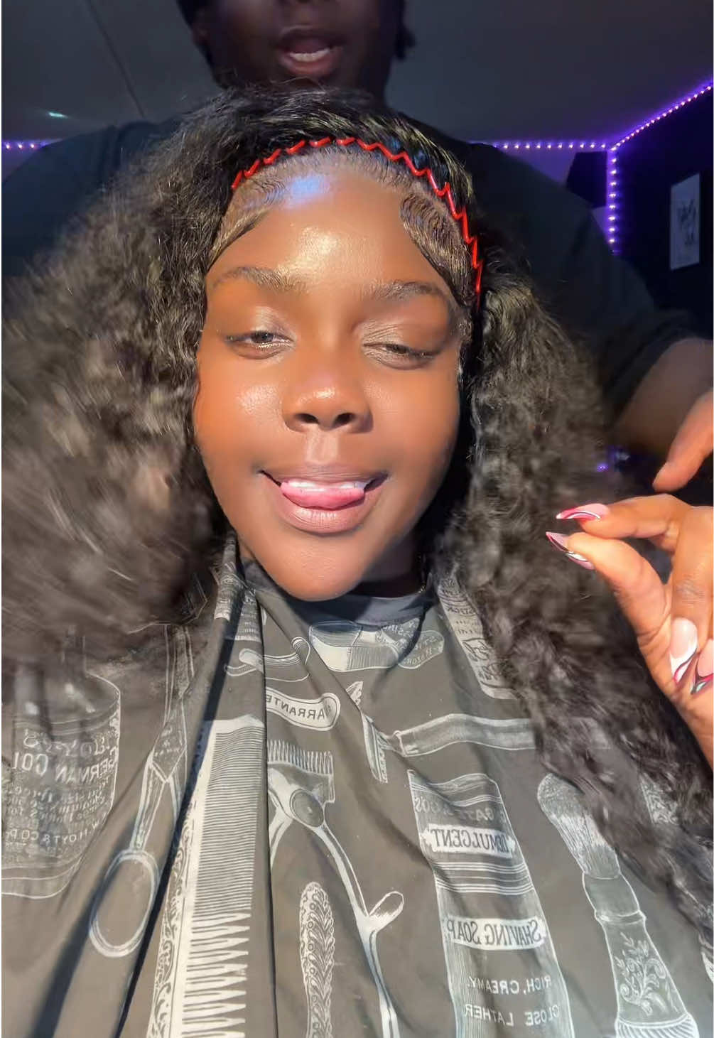 @CHUNKYTHESTYLIST