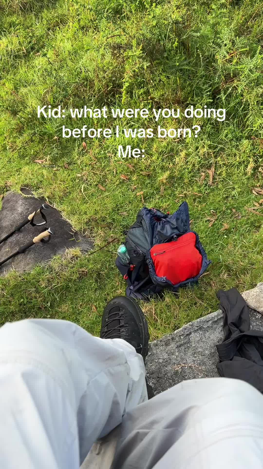 @noahweenie