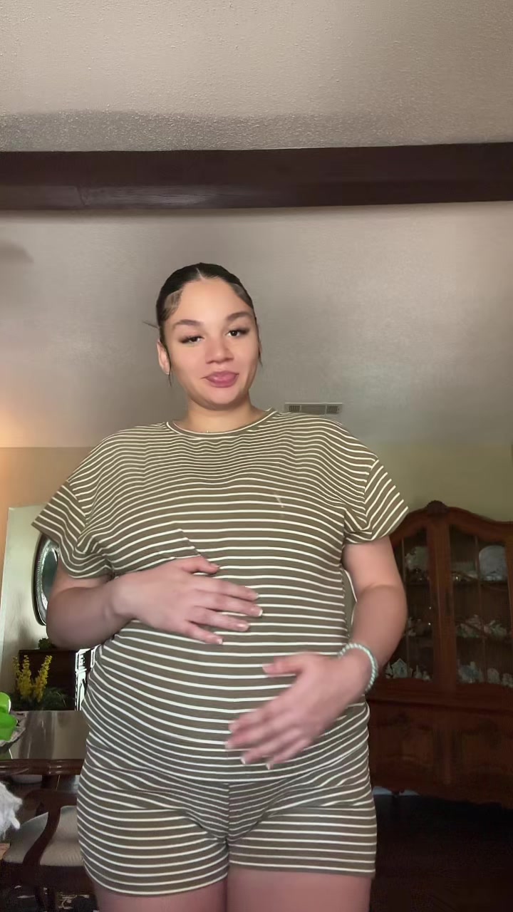 @m0siah