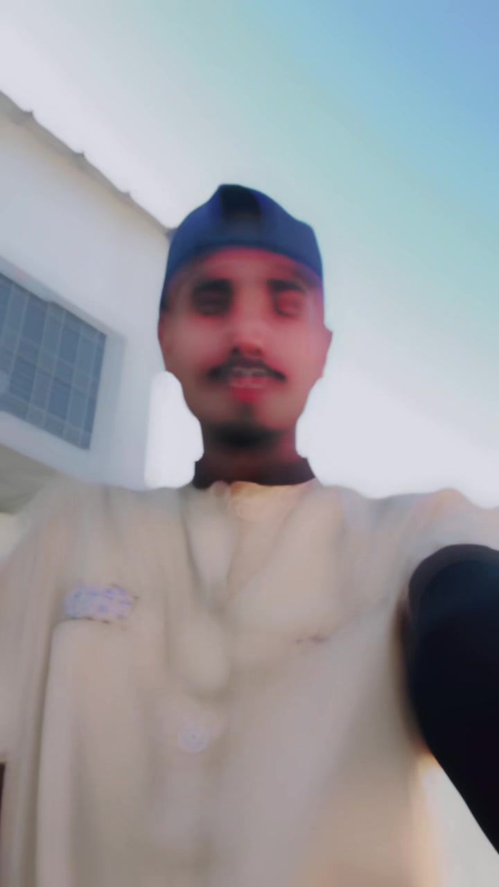 @Bhumihar ji⚜️🔥