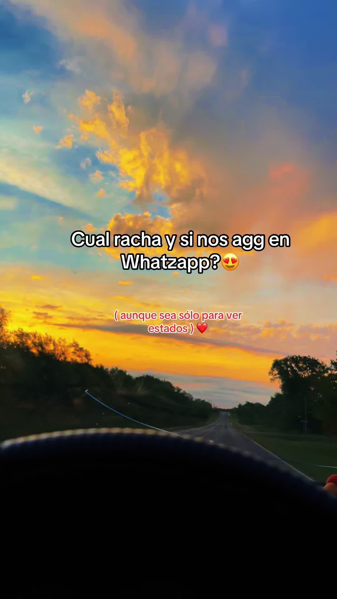 @^🥷🏼^ KÏQÛÊ GT 💗 K
