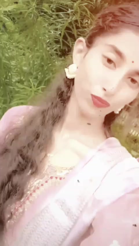 @️🦋🅶🅄🅽🄶🆄🄽🦋