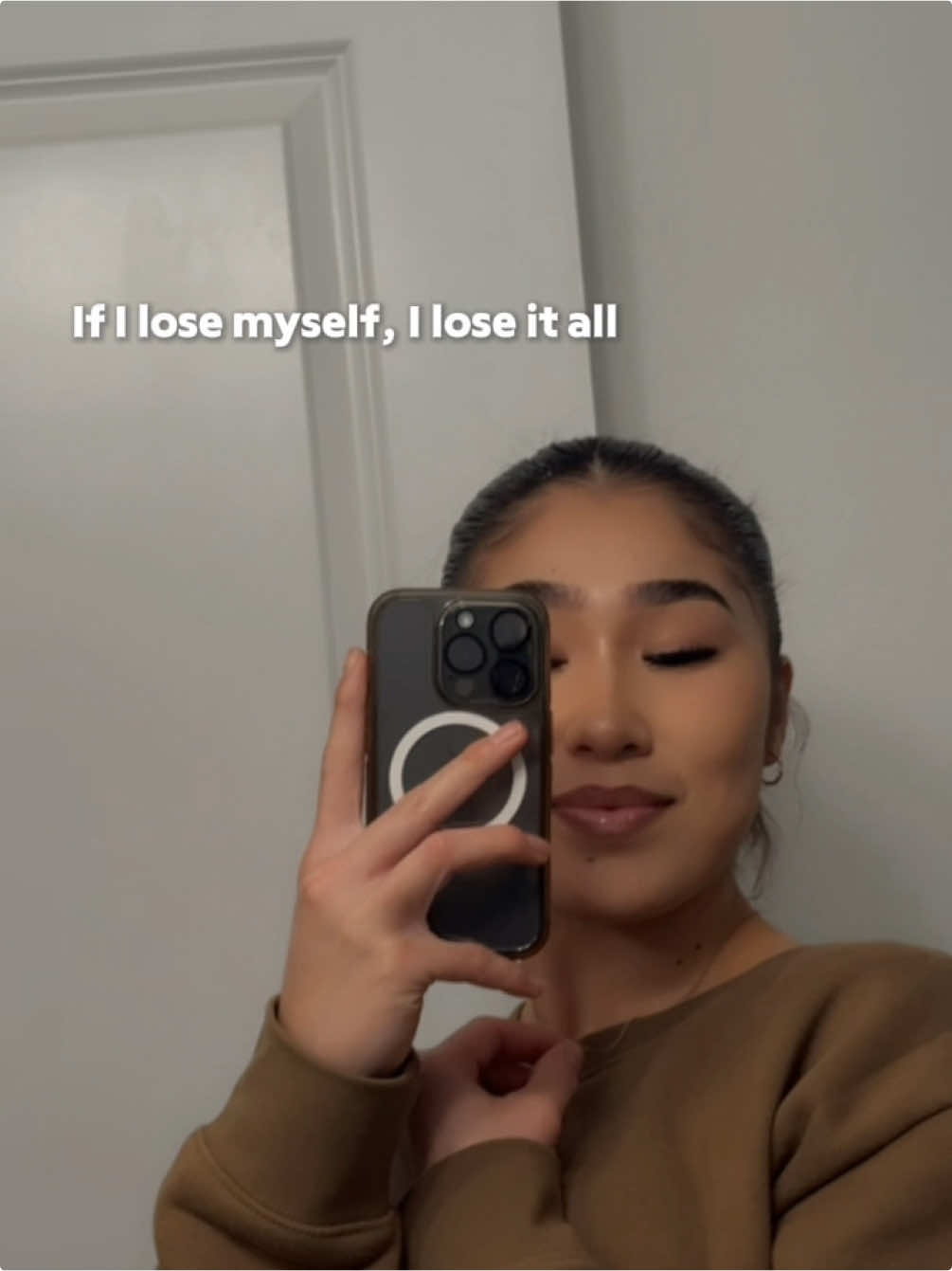 @Kristal.espinoza