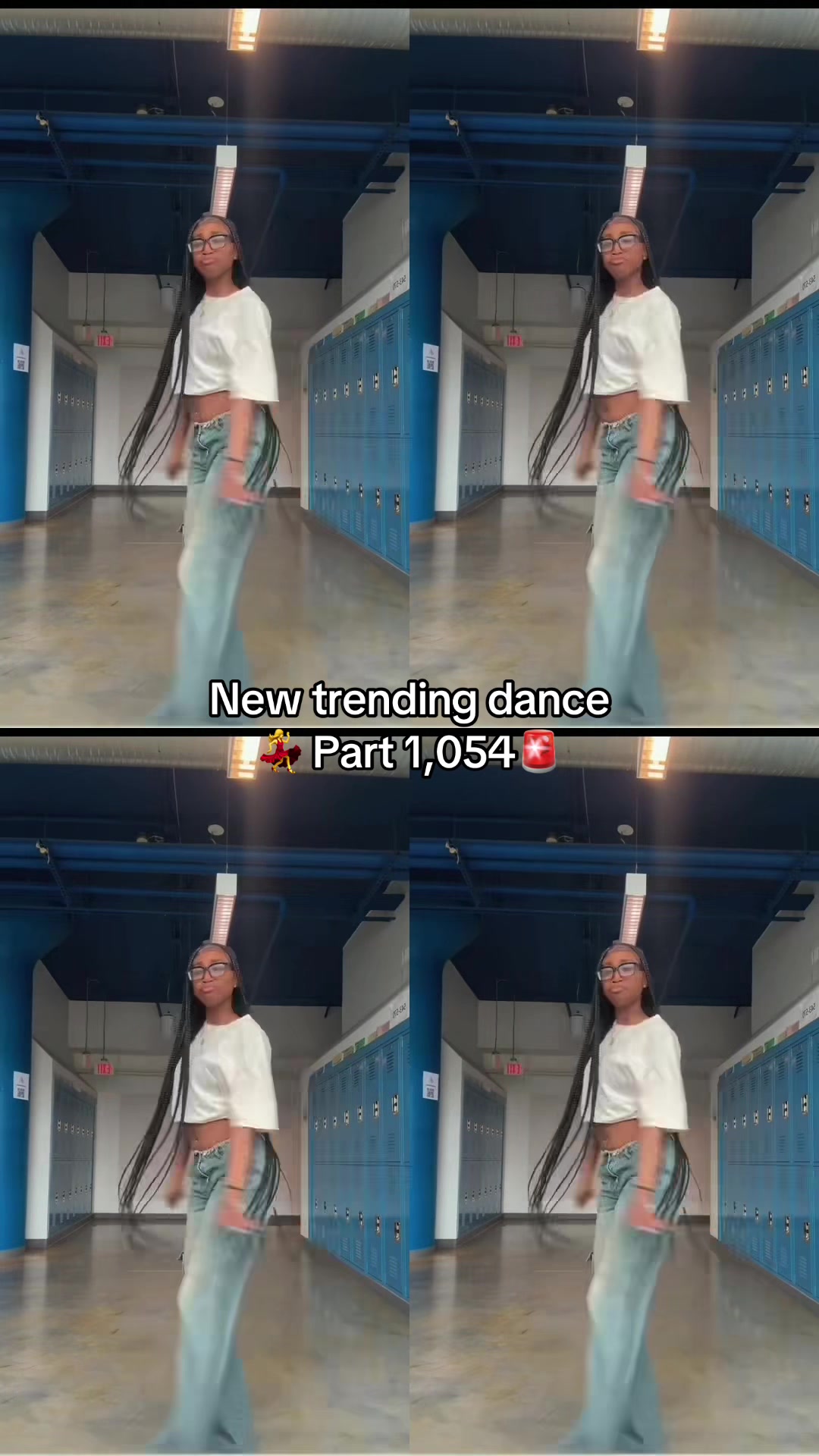 @trendinhq