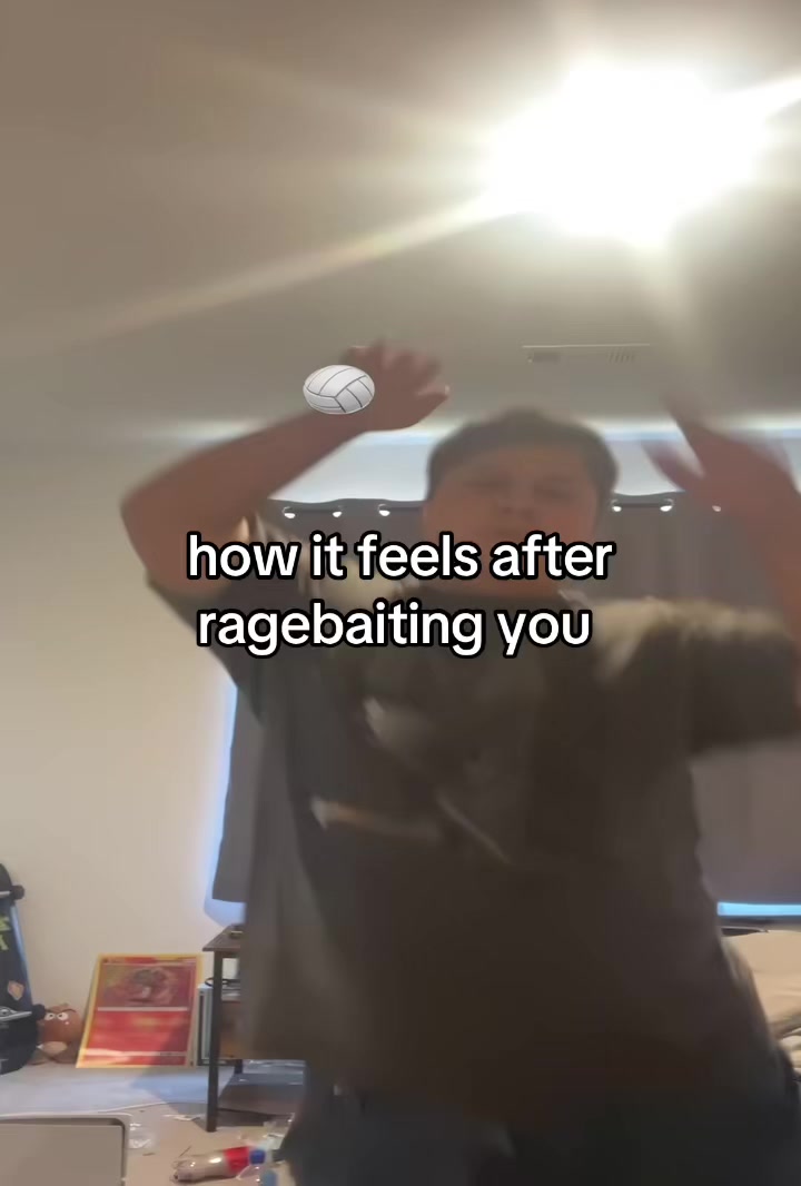 @neverbadagain