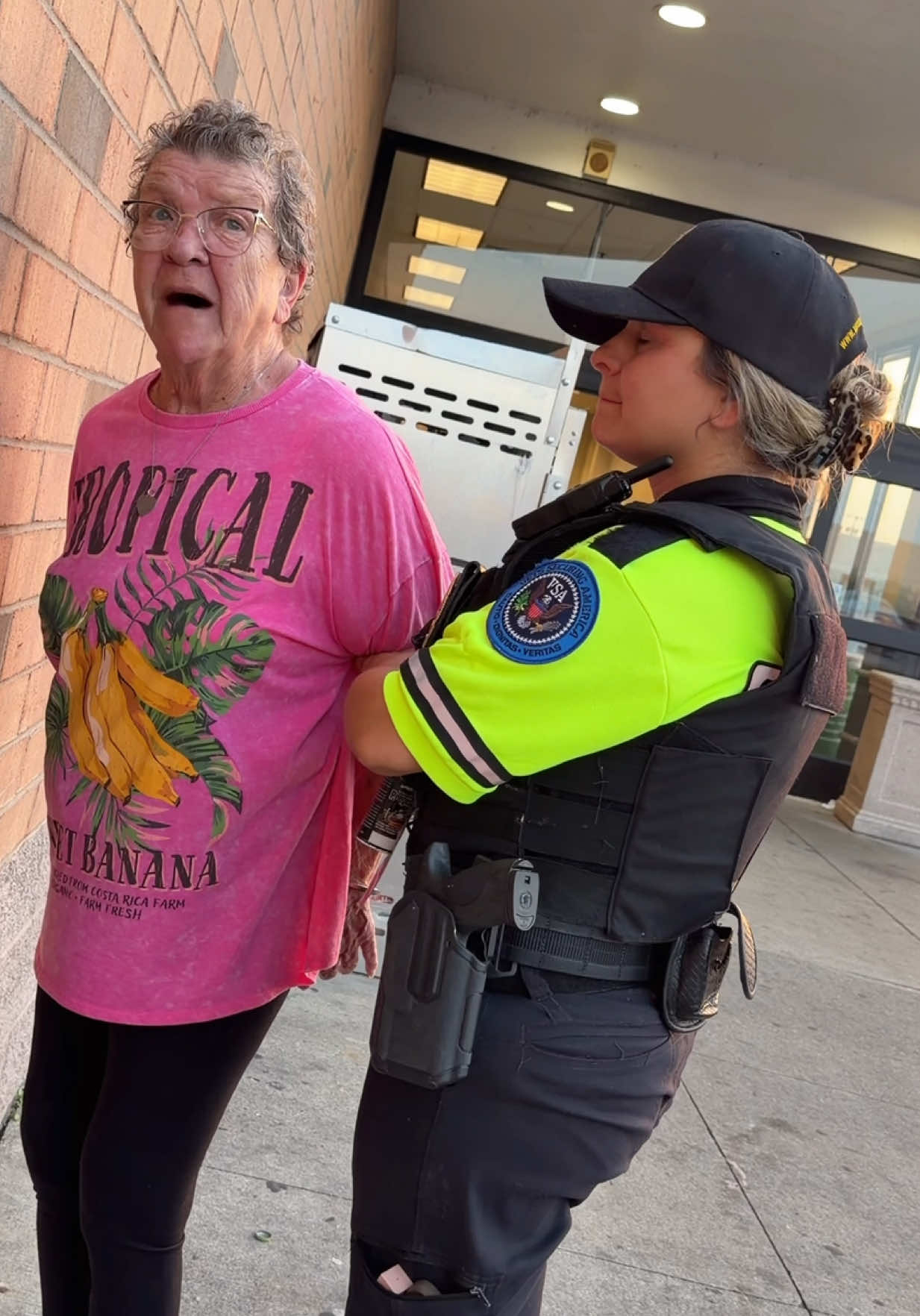 @ANGRY GRANDMA