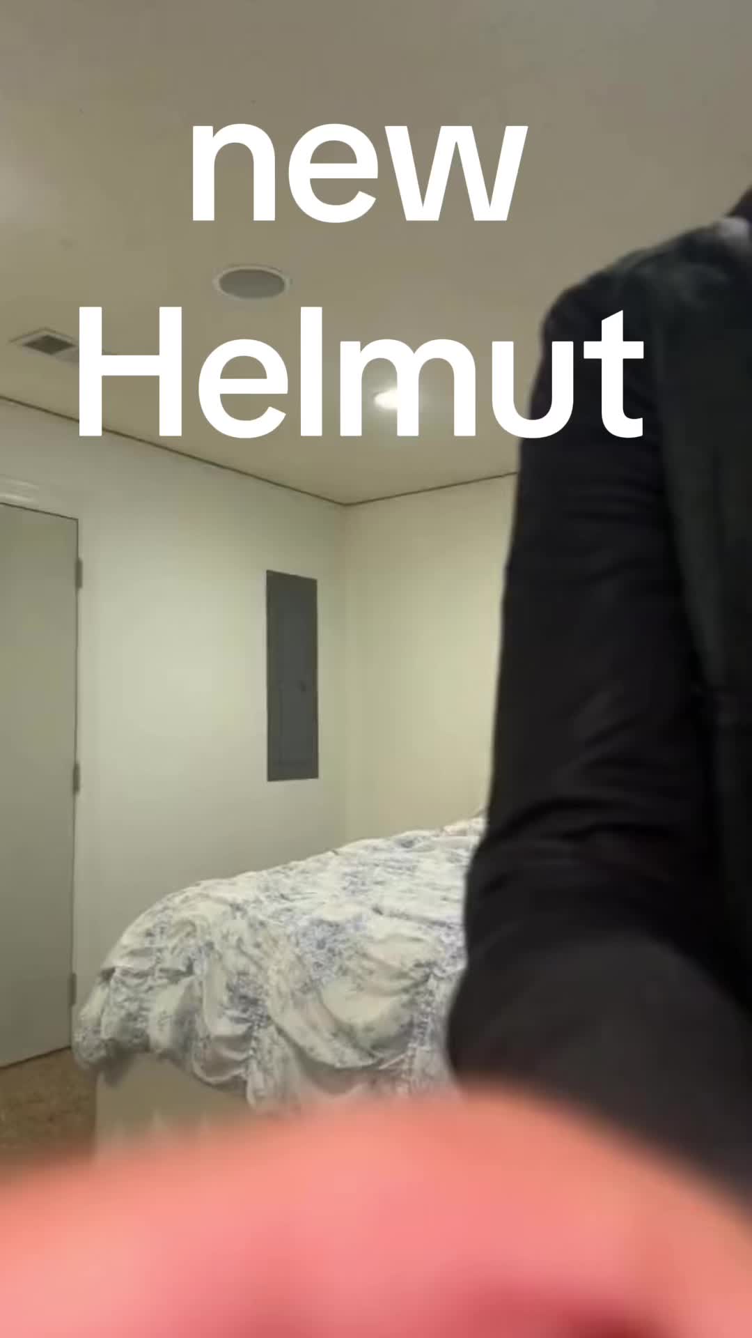 @gollicle