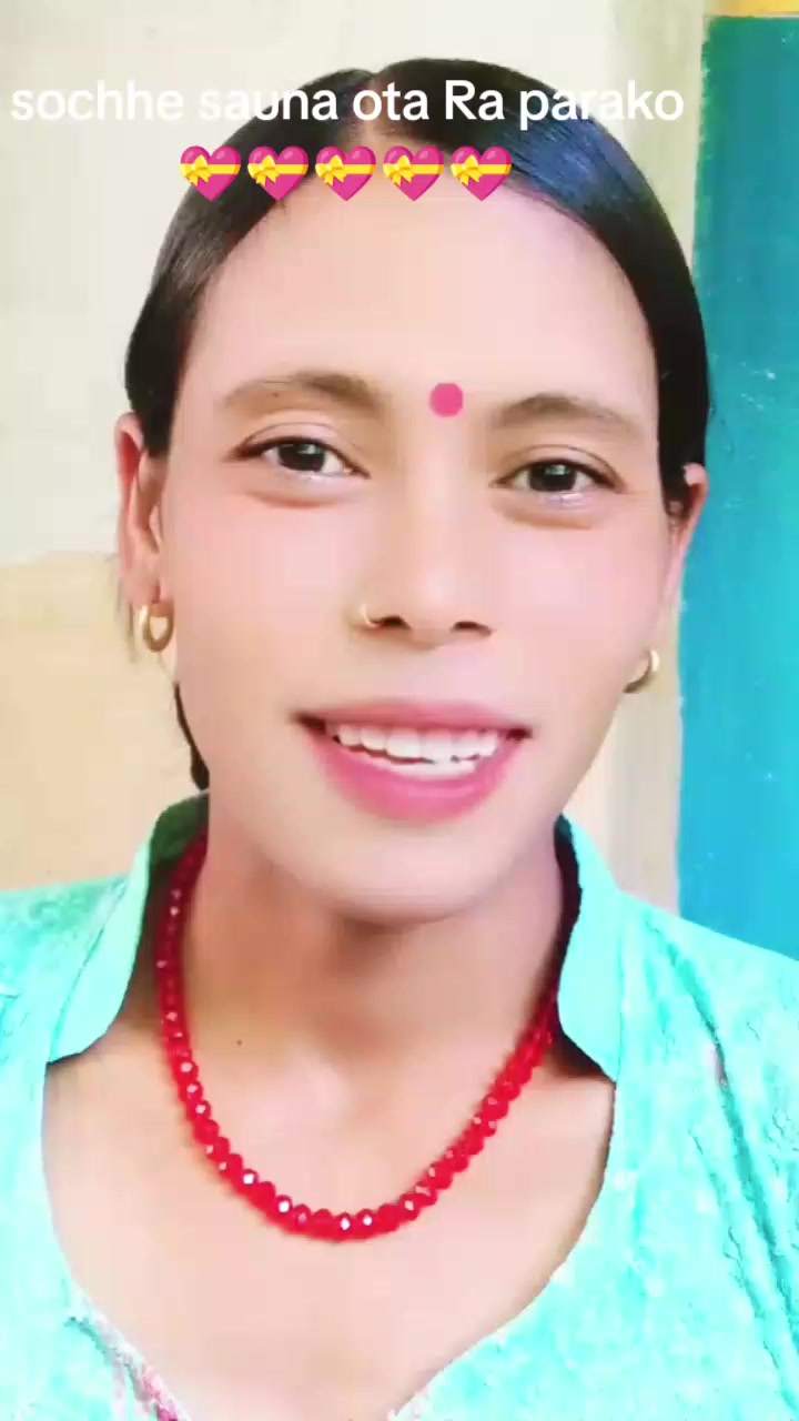 @Urmila Rokaya