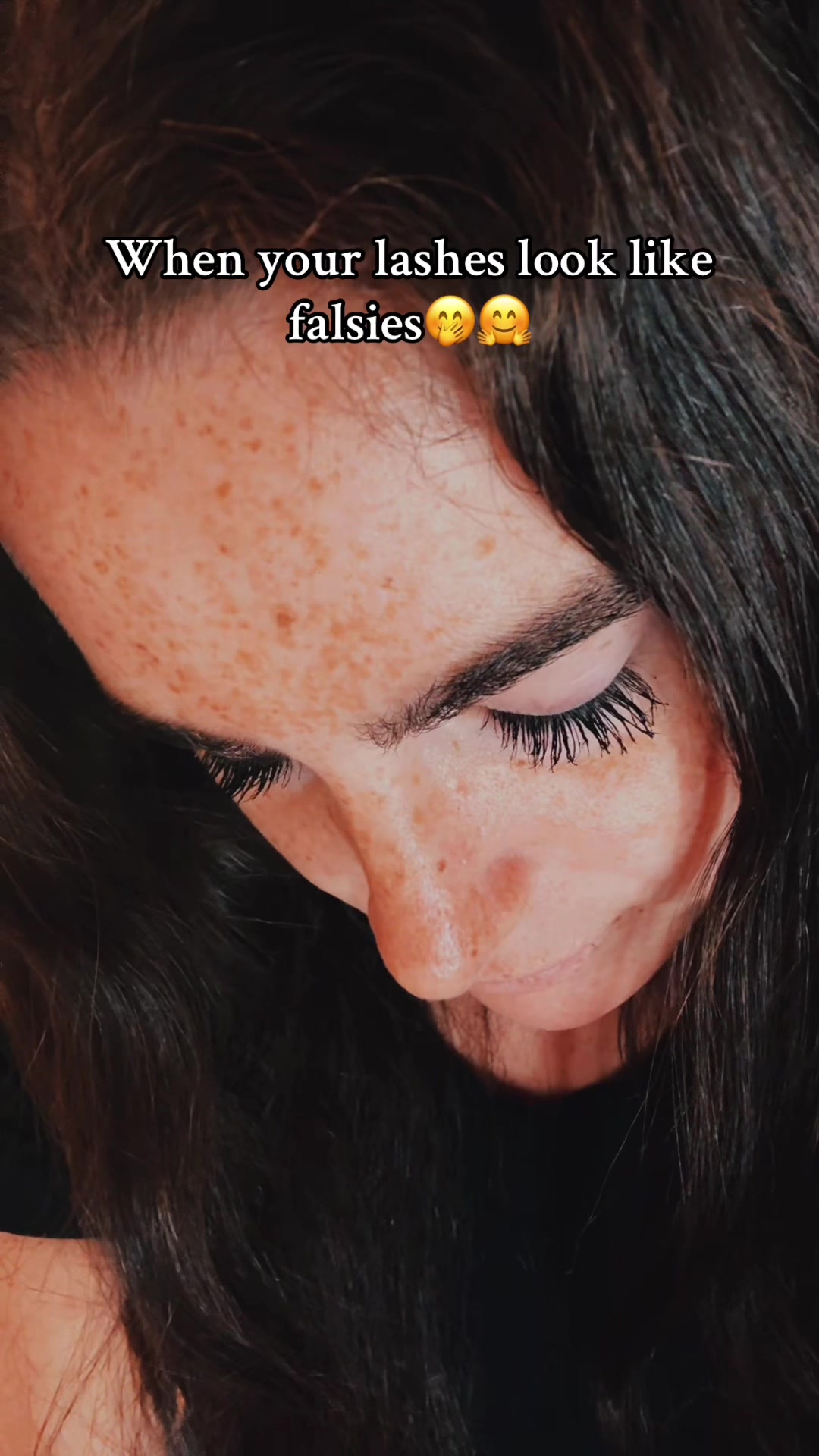 @lifebysara_