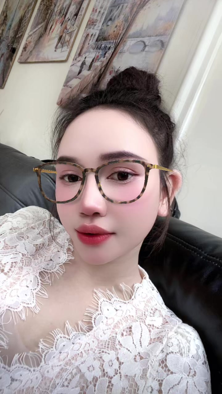 @Hằng❤️