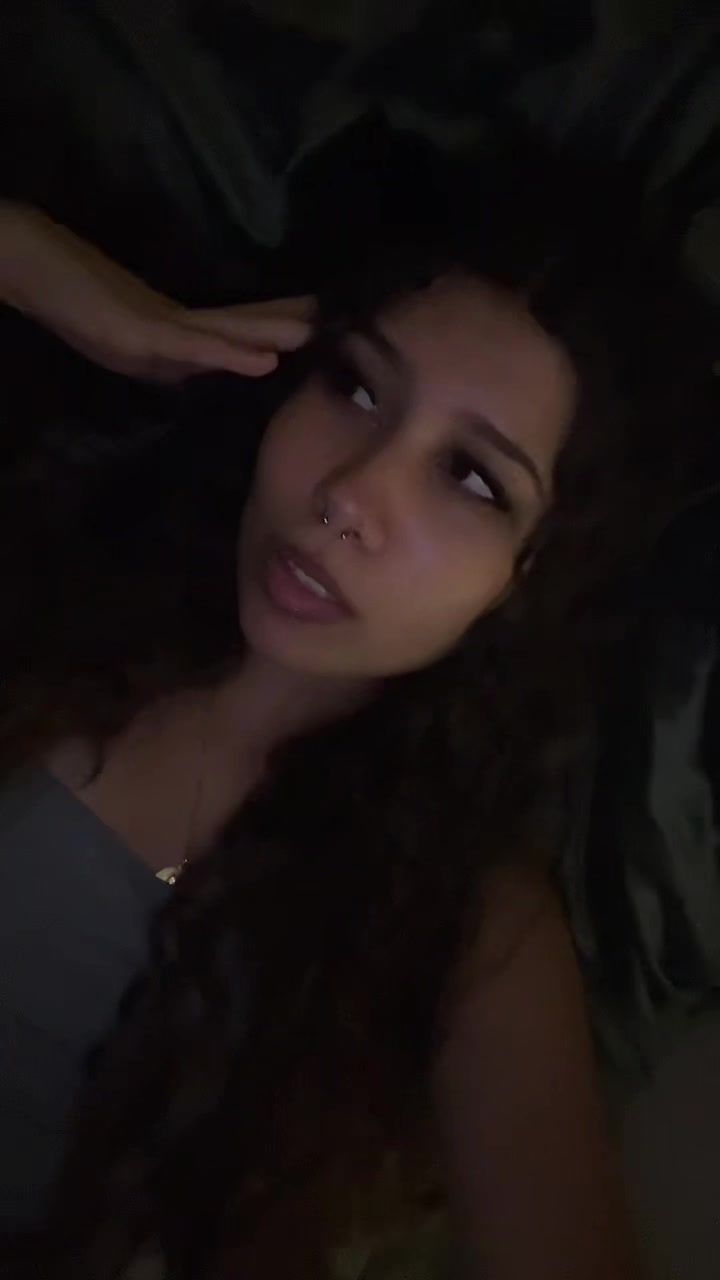 @genesis