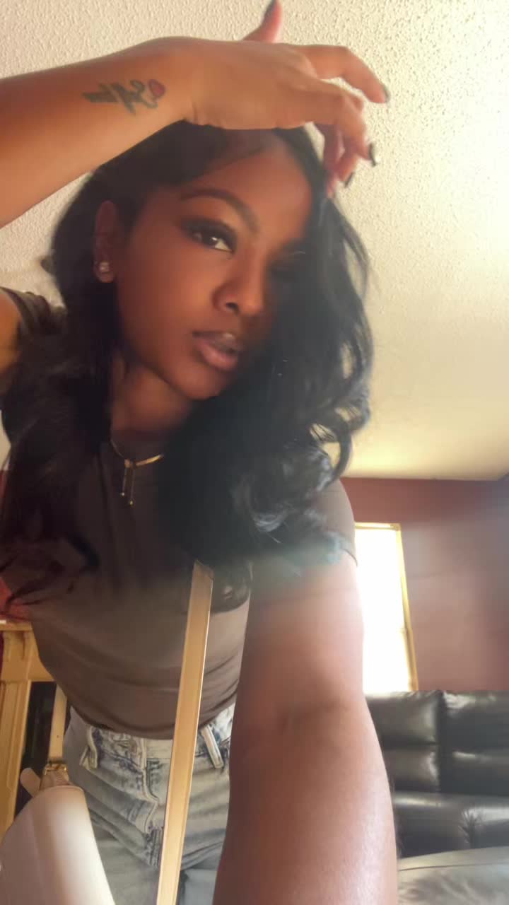 @yas💗