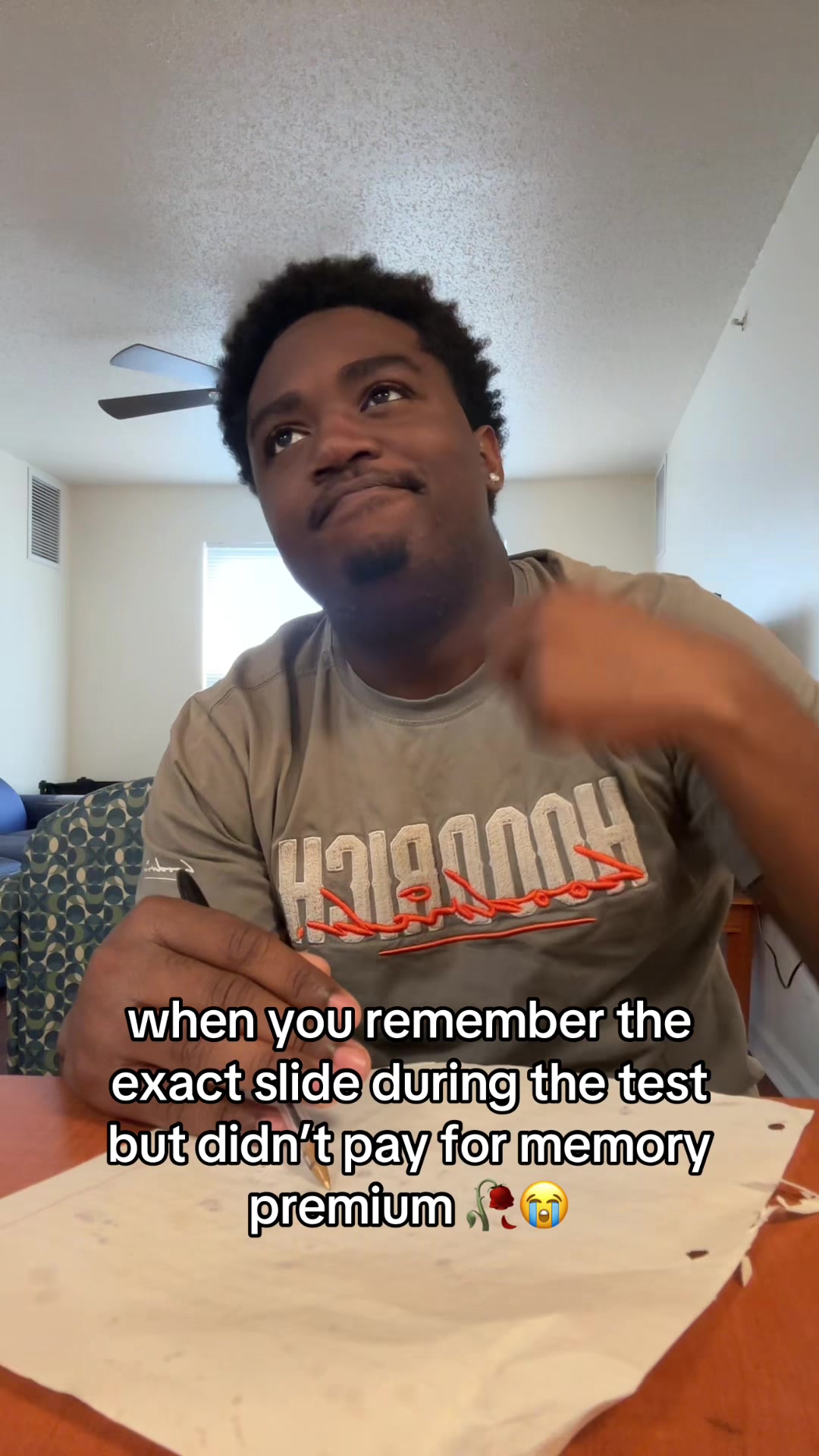 @CiJy