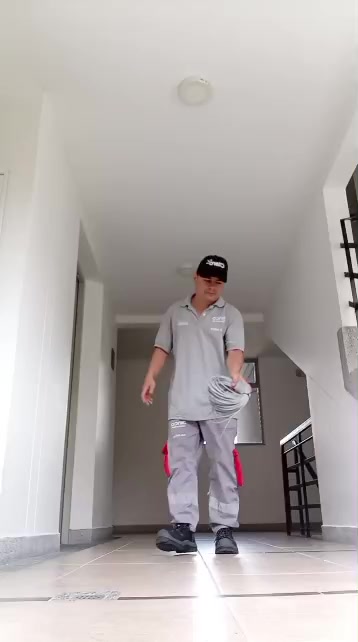 @ShiryuRock Plays
