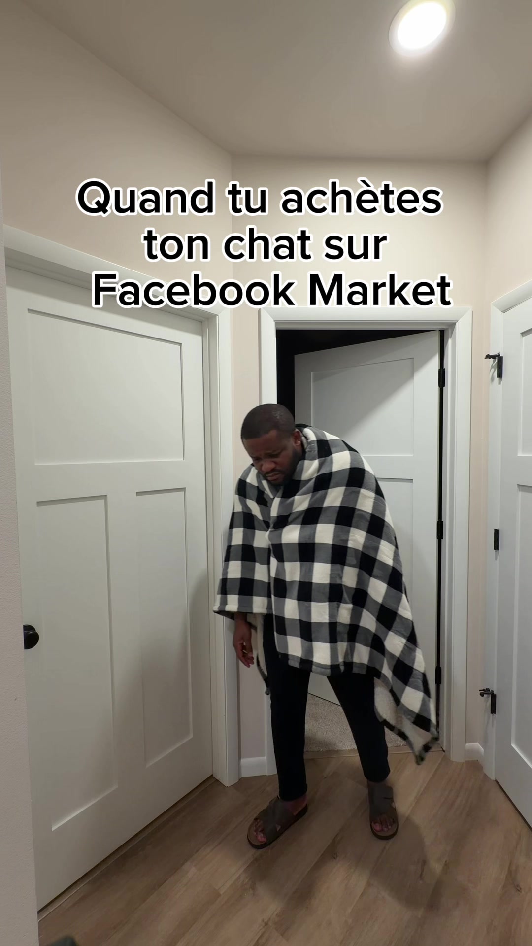 @jonathanmbaya10