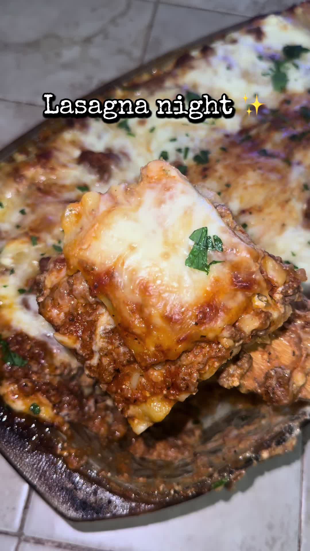 @LupeCooks