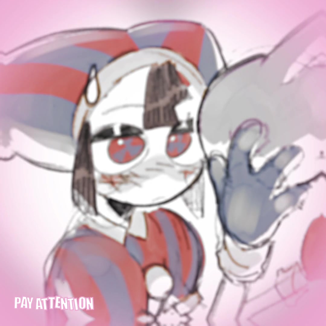 @enya ᥫ᭡