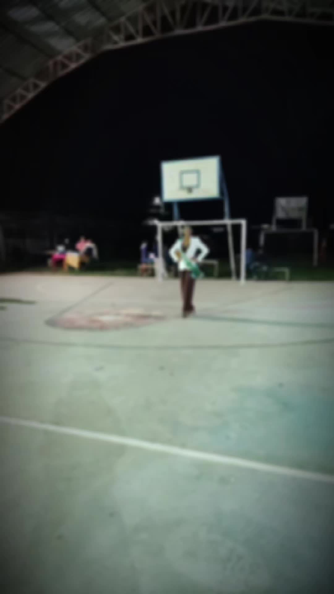 @℃ℓ⍺⌰⛹🏾♀️✨