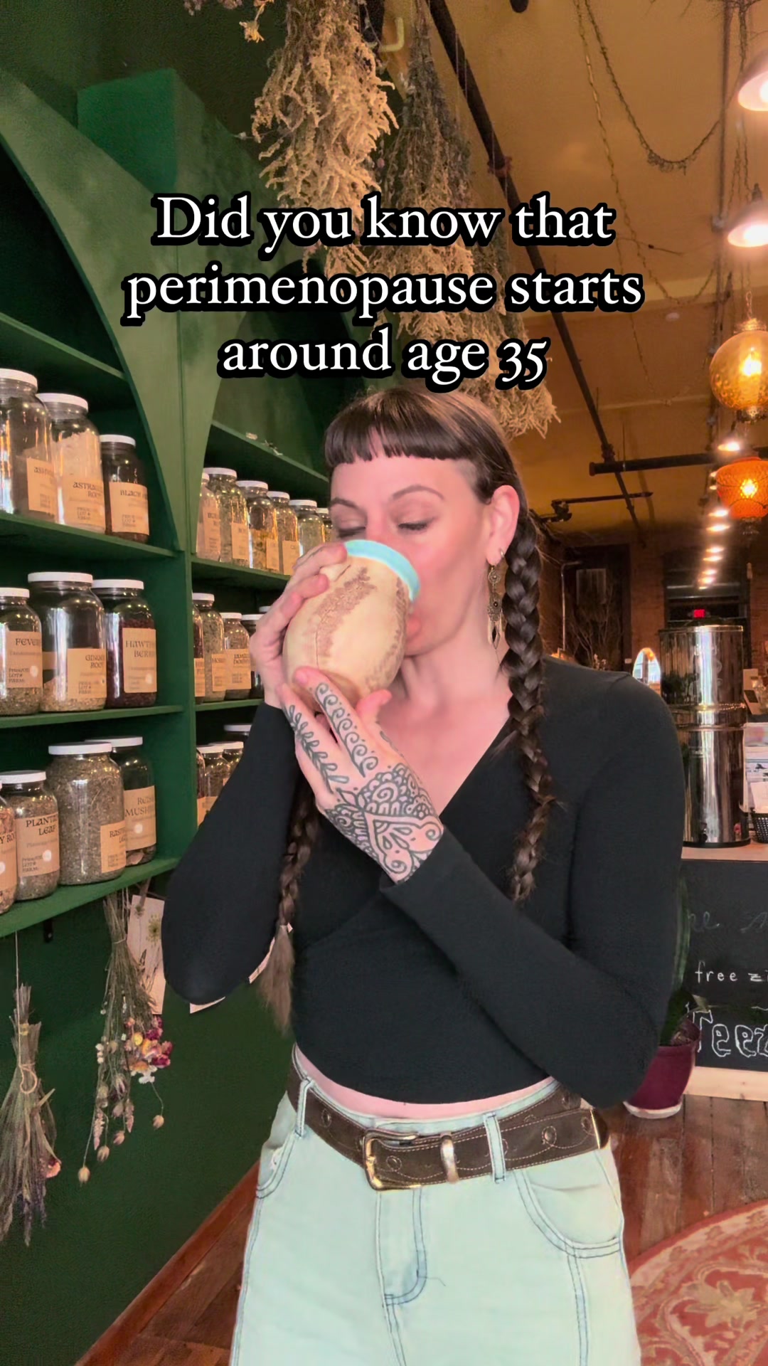 @bloodroot.apothecary
